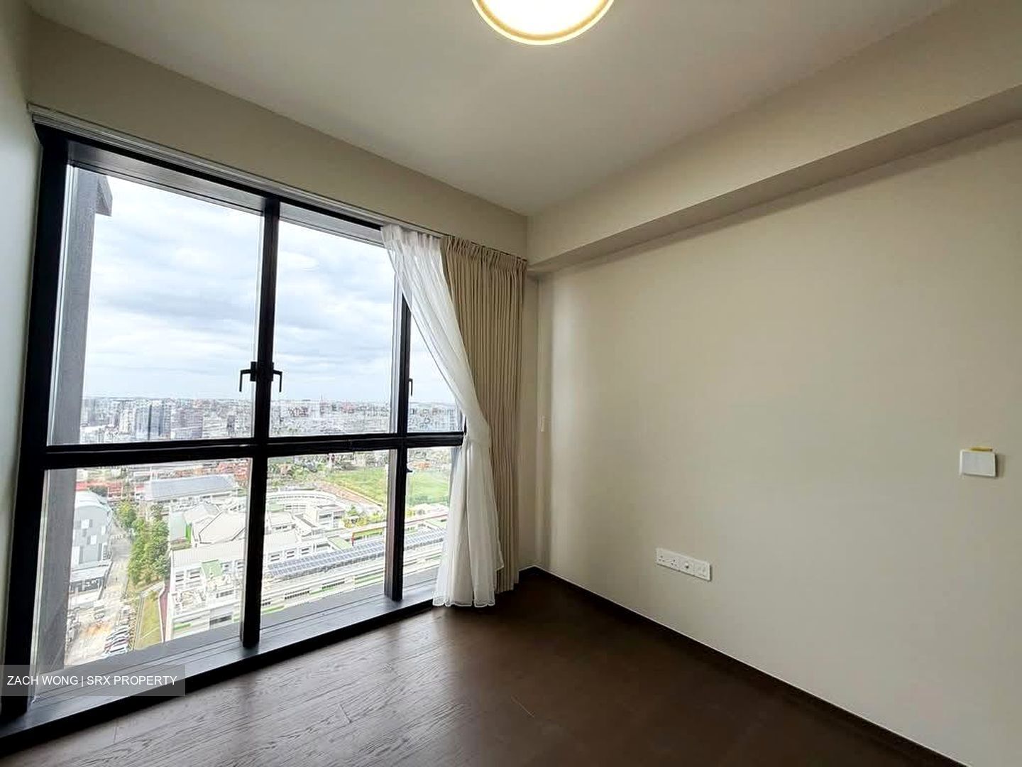 Tembusu Grand (D15), Condominium #598261261